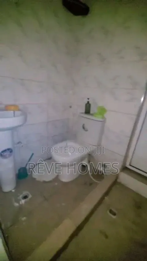 Furnished Mini Flat in Ifako-Gbagada for rent in Ifako-Gbagada