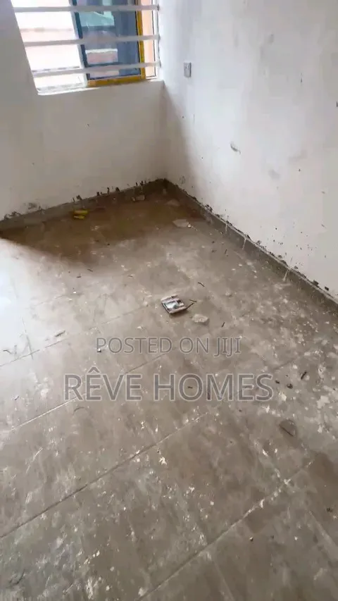 1bdrm Apartment in Iwaya for rent in Iwaya