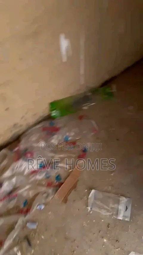 1bdrm Apartment in Iwaya for rent in Iwaya