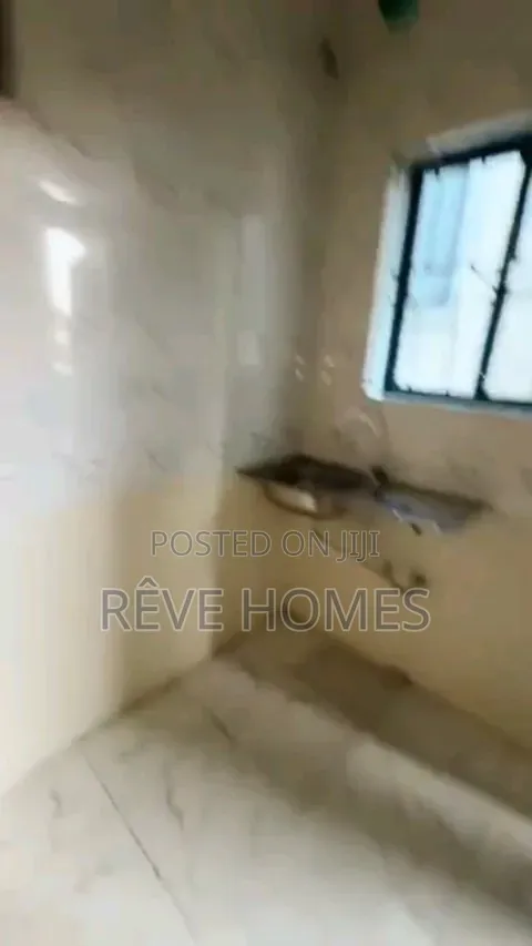 Mini Flat in Palmgroove for rent in Palmgroove