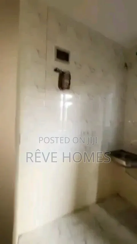 Mini Flat in Palmgroove for rent in Palmgroove