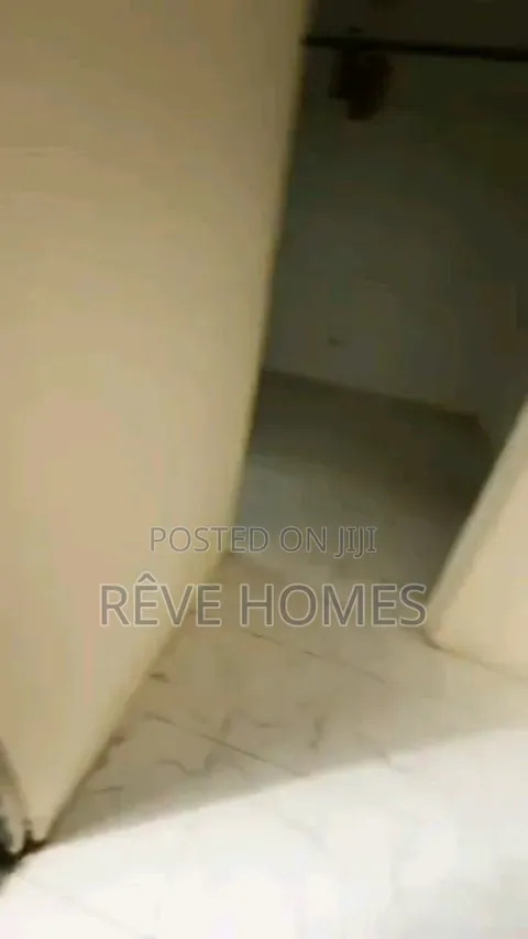 Mini Flat in Palmgroove for rent in Palmgroove