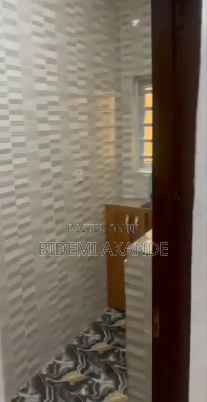 1bdrm Room & Parlour in Obafemi-Owode for rent in Obafemi-Owode