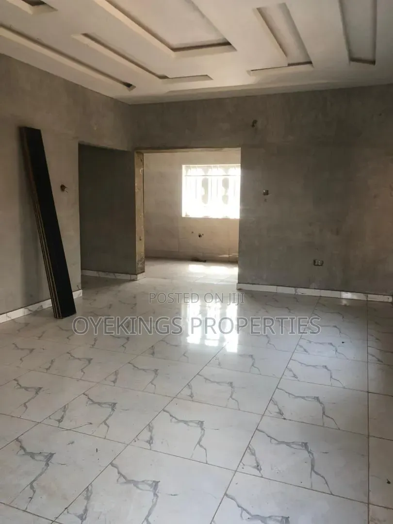 2bdrm Bungalow in Podo, Oluyole for sale in Oluyole