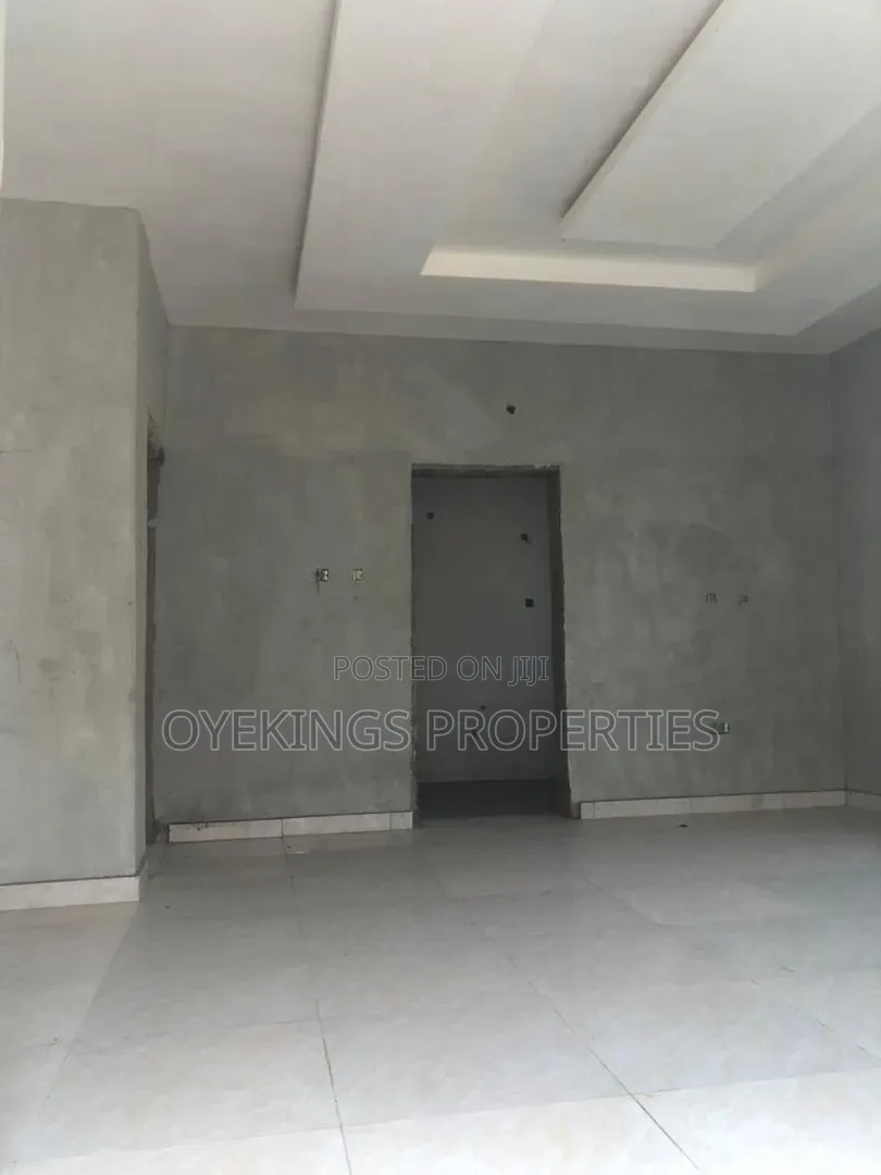 2bdrm Bungalow in Podo, Oluyole for sale in Oluyole