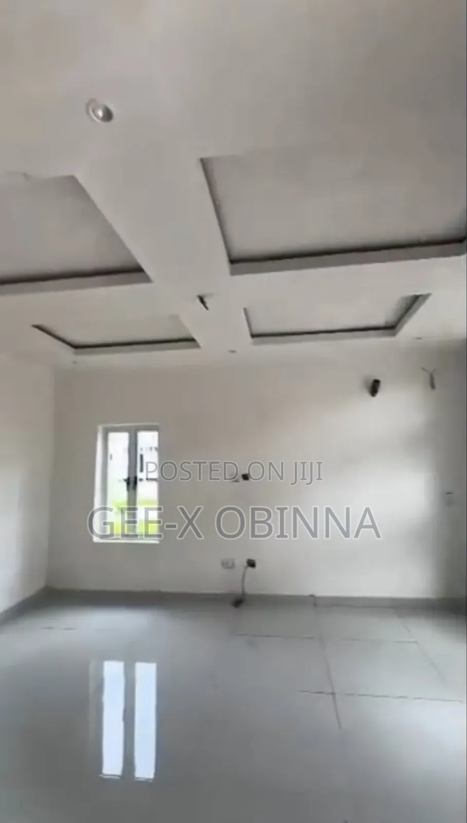 4bdrm Duplex in Karsana District for sale in Karsana
