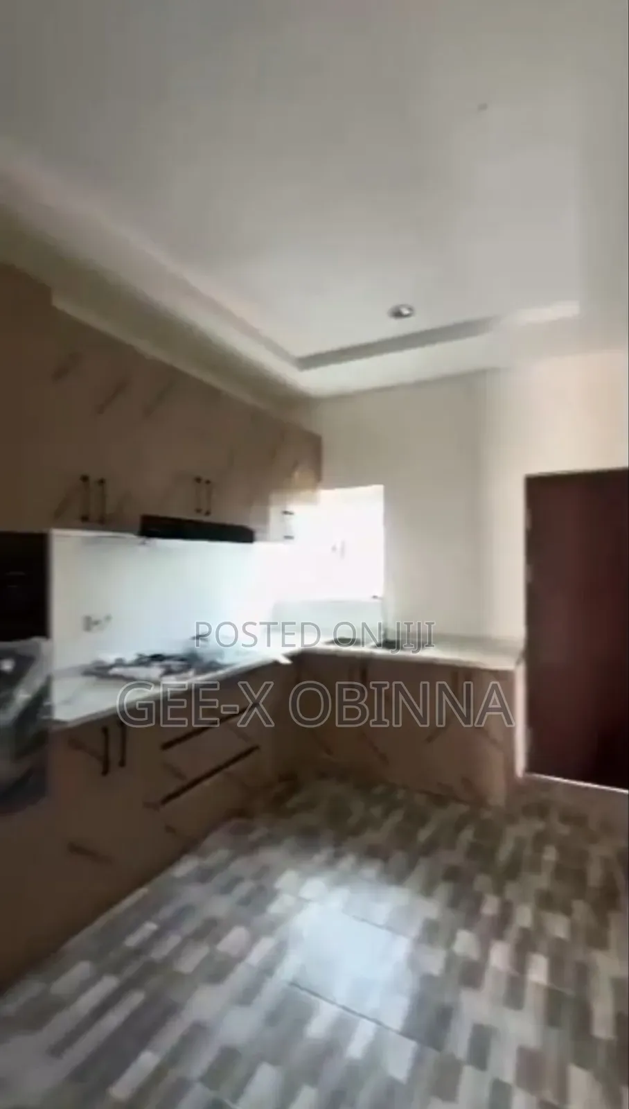 4bdrm Duplex in Karsana District for sale in Karsana