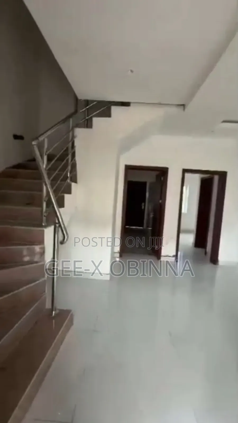 4bdrm Duplex in Karsana District for sale in Karsana