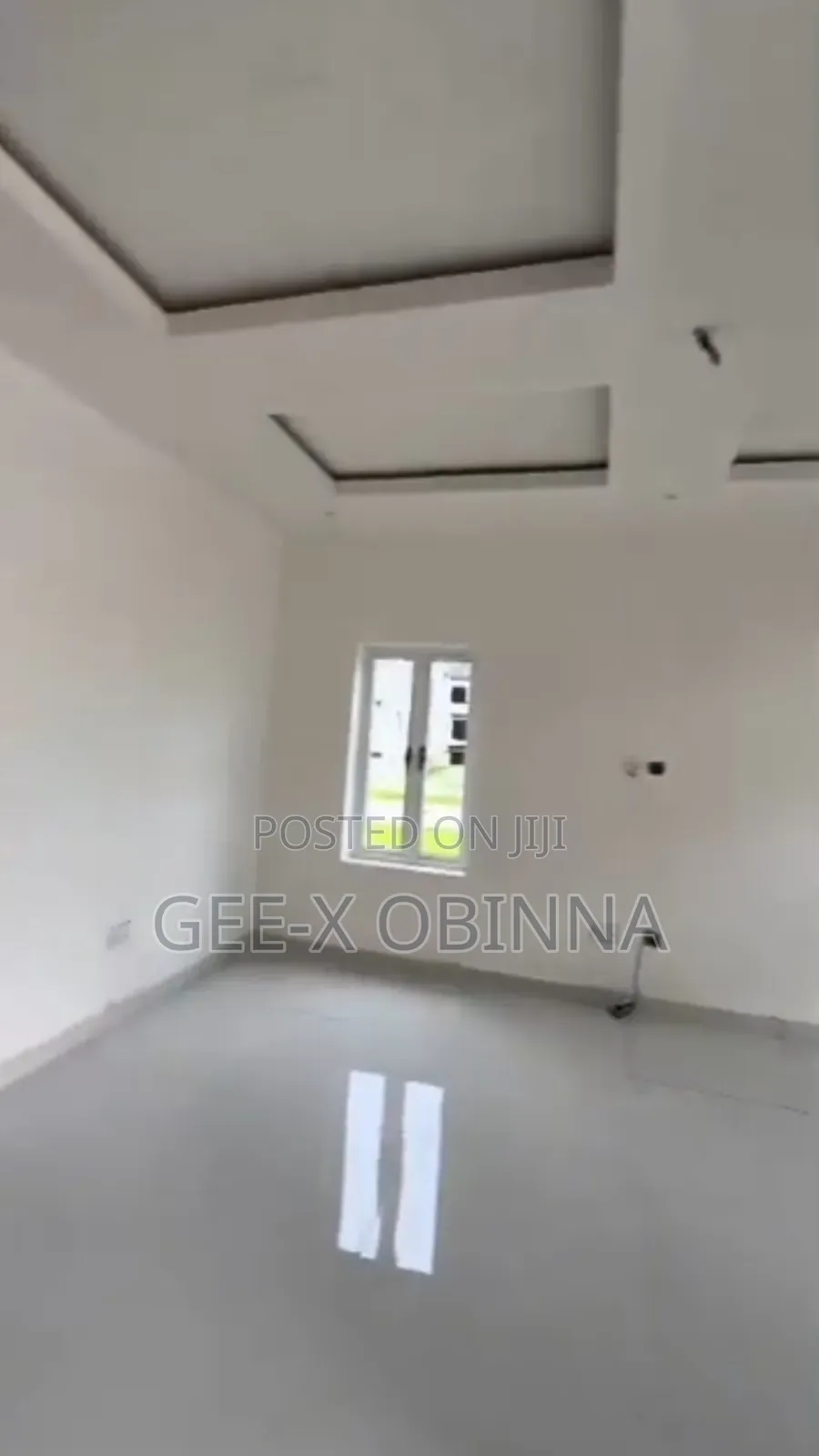 4bdrm Duplex in Karsana District for sale in Karsana