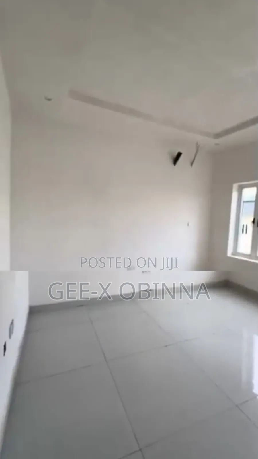 4bdrm Duplex in Karsana District for sale in Karsana