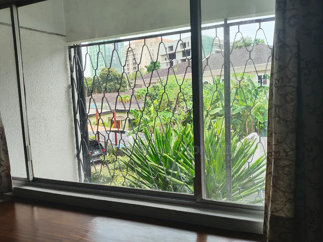 3 Bed Room Maisonette Available for Rent at Ikoyi in Lekki Phase 1