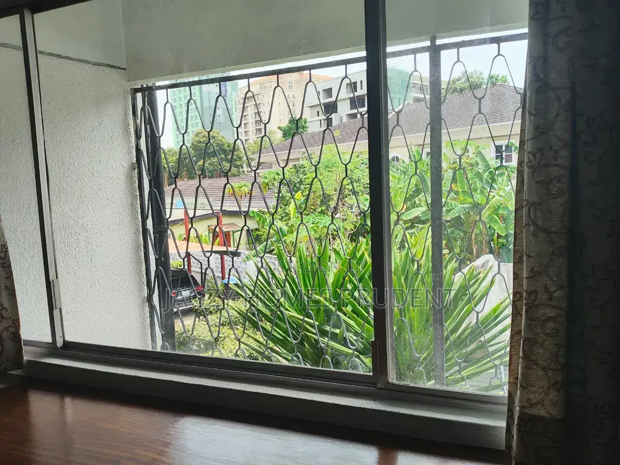 3 Bed Room Maisonette Available for Rent at Ikoyi in Lekki Phase 1
