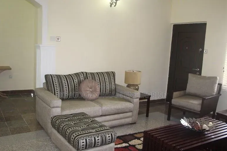 Hotel for Sale Osborne Phase 1 Ikoyi Lagos in Osborne Foreshore Estate