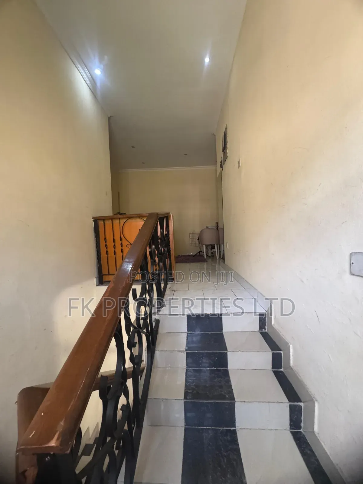 4bdrm House in Lekki Phase 1 for sale in Lekki Phase 1