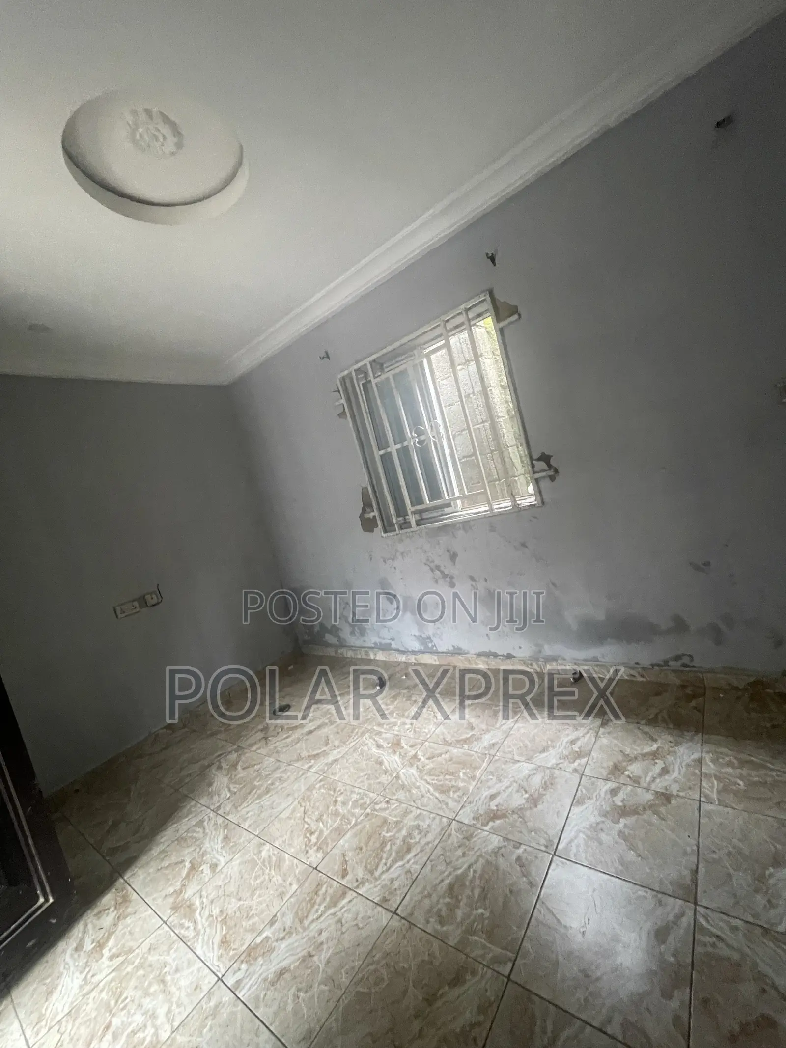 Furnished Studio Apartment in Freedom Avenue, Dutse-Alhaji for rent in Dutse-Alhaji