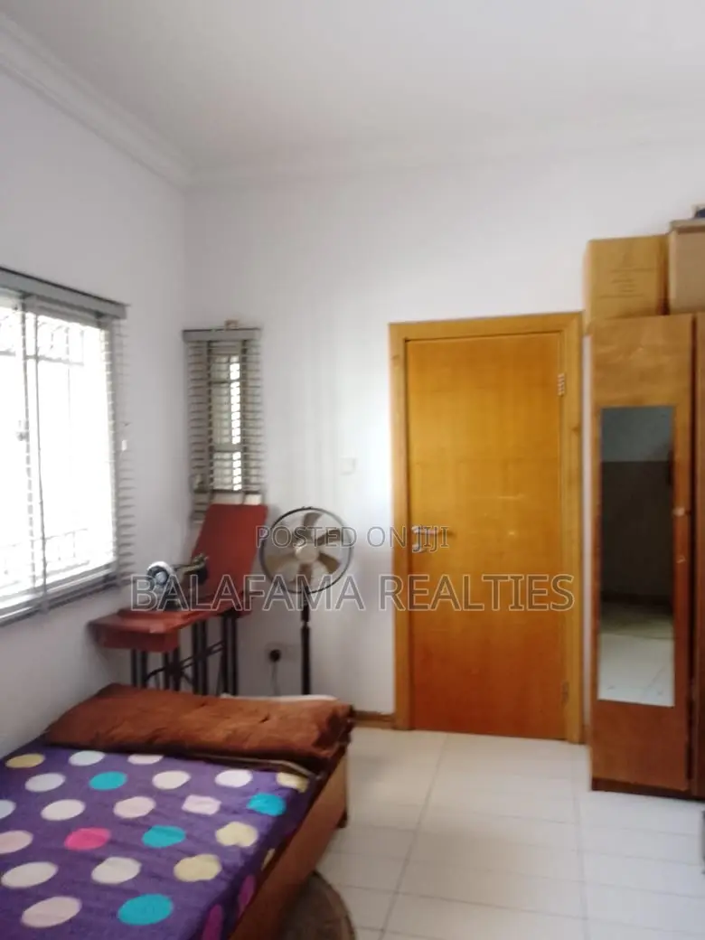 4bdrm Duplex in Victory Park Axis, Osapa london for sale in Osapa london