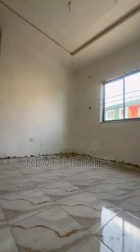 1bdrm Apartment in Shomolu / Shomolu for rent in Shomolu / Shomolu