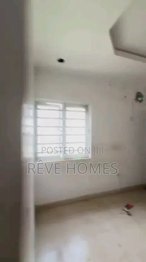 1bdrm Apartment in Shomolu / Shomolu for rent in Shomolu / Shomolu