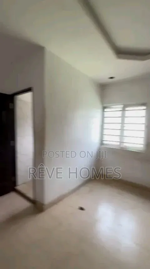 1bdrm Apartment in Shomolu / Shomolu for rent in Shomolu / Shomolu