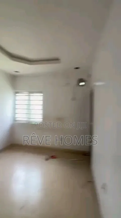 1bdrm Apartment in Shomolu / Shomolu for rent in Shomolu / Shomolu