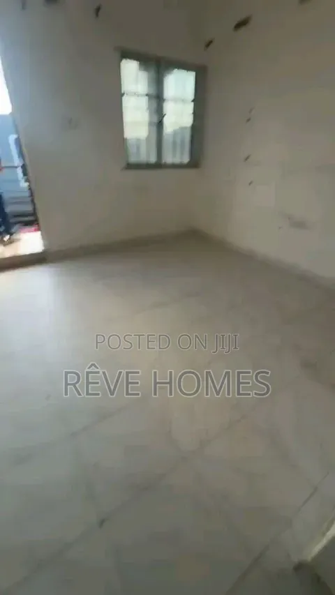 Furnished Mini Flat in Palmgroove for rent in Palmgroove