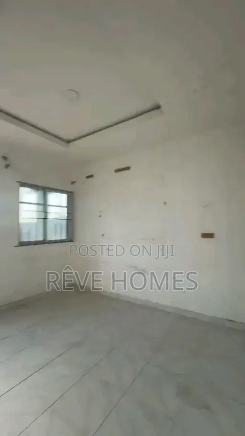 Furnished Mini Flat in Palmgroove for rent in Palmgroove