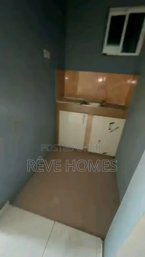 Furnished Mini Flat in Palmgroove for rent in Palmgroove