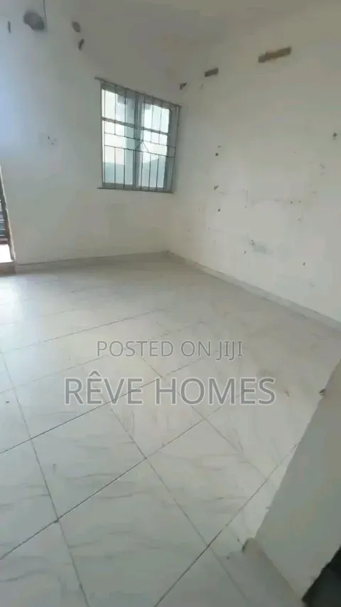 Furnished Mini Flat in Palmgroove for rent in Palmgroove