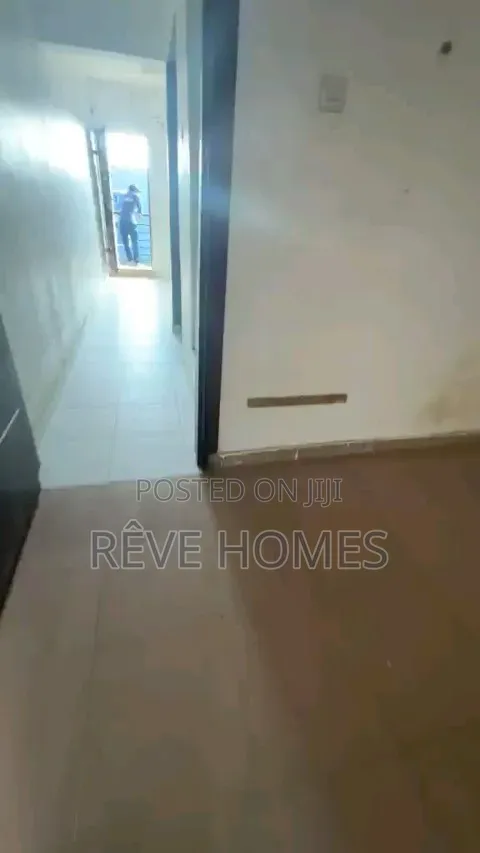 Furnished Mini Flat in Palmgroove for rent in Palmgroove