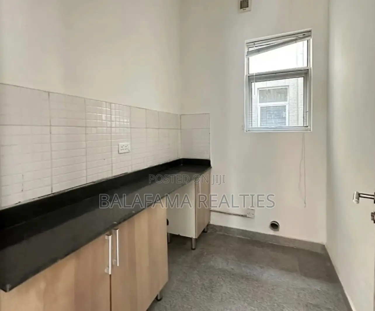 3bdrm Apartment in Banana Island for sale in Banana Island