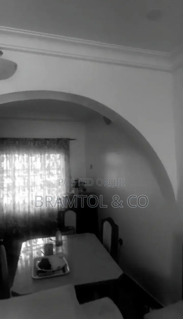 2bdrm Block of Flats in Trade More, Sabon Lugbe for sale in Sabon Lugbe