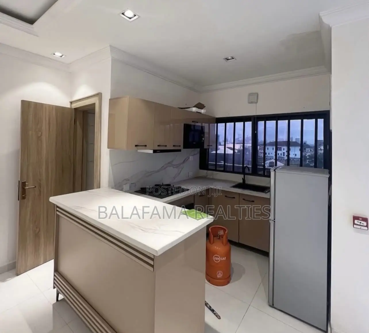 3bdrm Apartment in Osborne Foreshore for sale in Osborne Foreshore Estate
