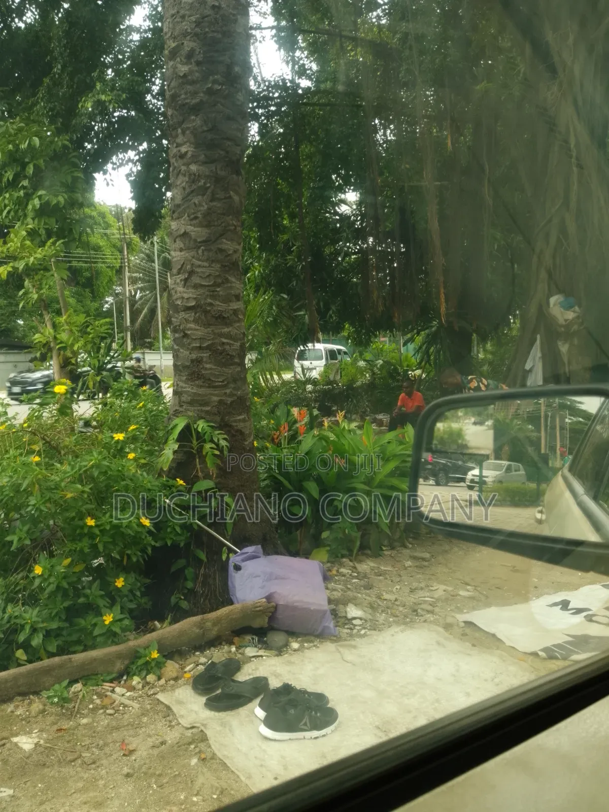 1,000 SQM Off Macpherson Avenue for Lease in MacPherson