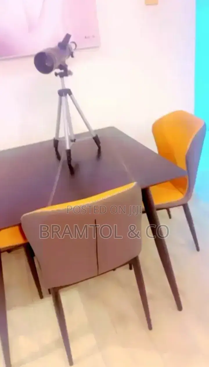 Furnished 2bdrm Apartment in Wuse 2 for rent in Wuse 2