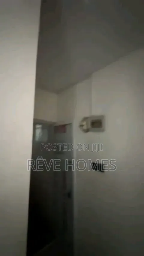 Mini Flat in Pedro for rent in Pedro