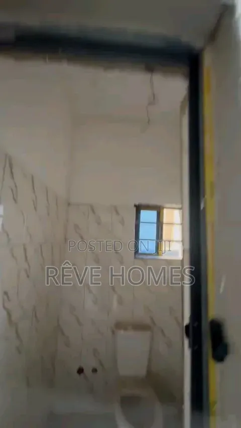 Furnished 2bdrm Duplex in Soluyi for rent in Soluyi