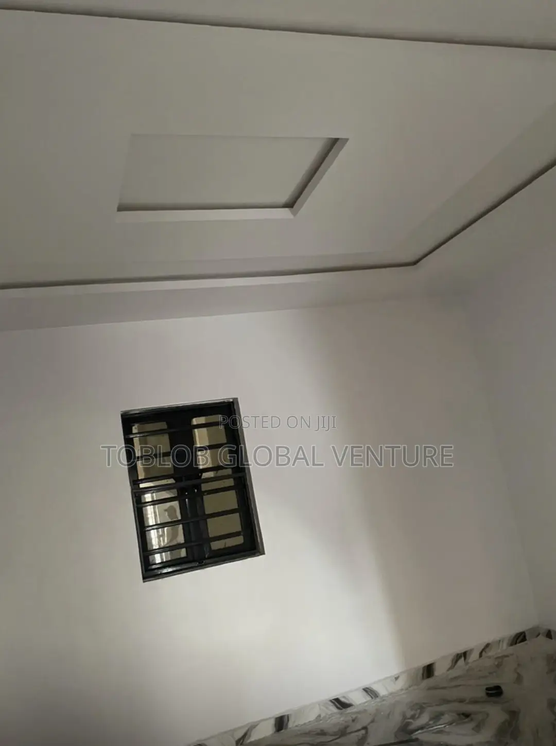 3bdrm Bungalow in Odo Ona for rent in Odo Ona