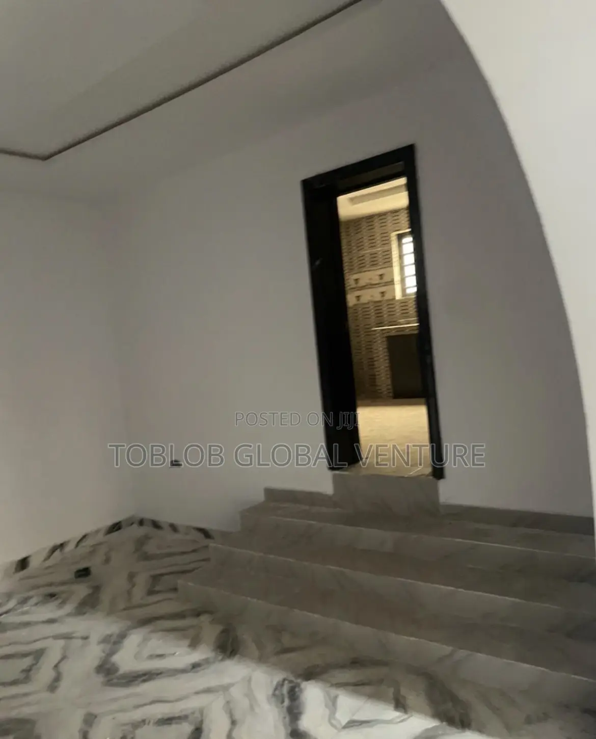 3bdrm Bungalow in Odo Ona for rent in Odo Ona