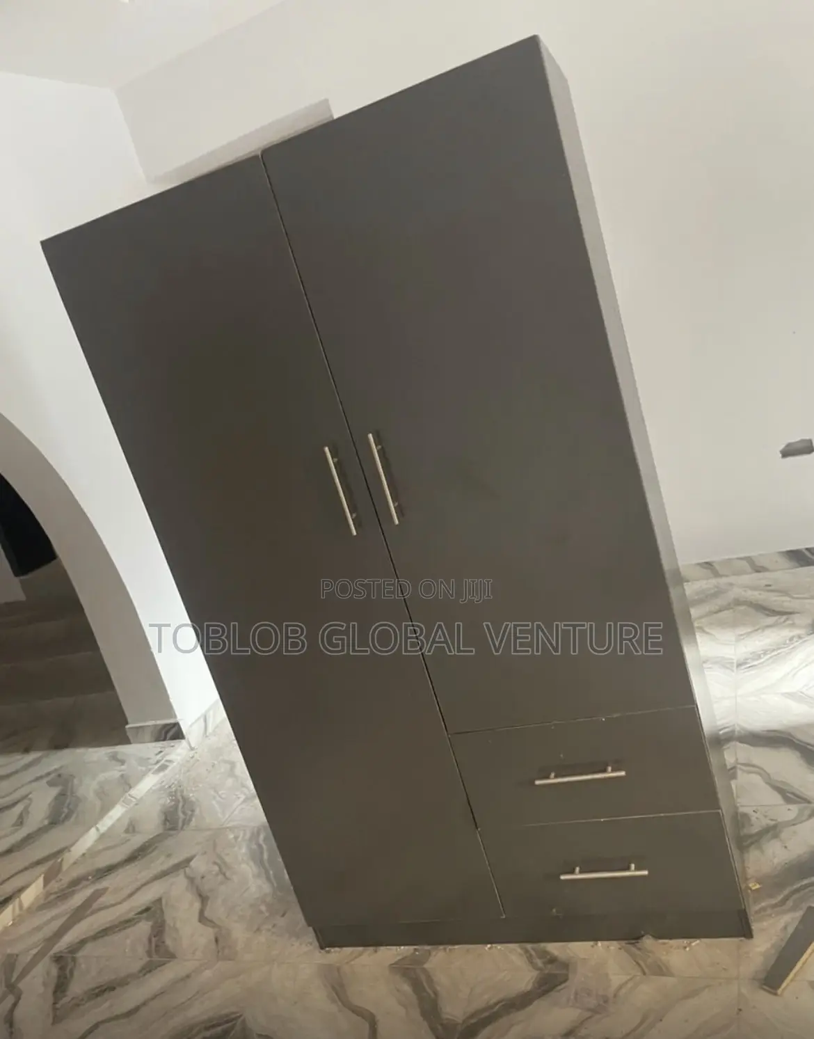 3bdrm Bungalow in Odo Ona for rent in Odo Ona