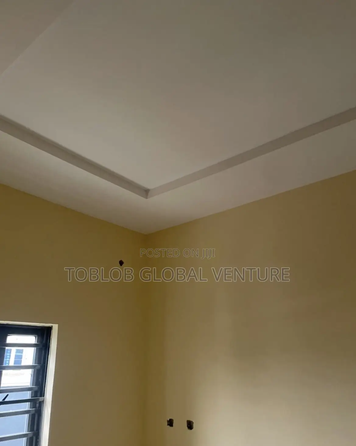 3bdrm Bungalow in Odo Ona for rent in Odo Ona