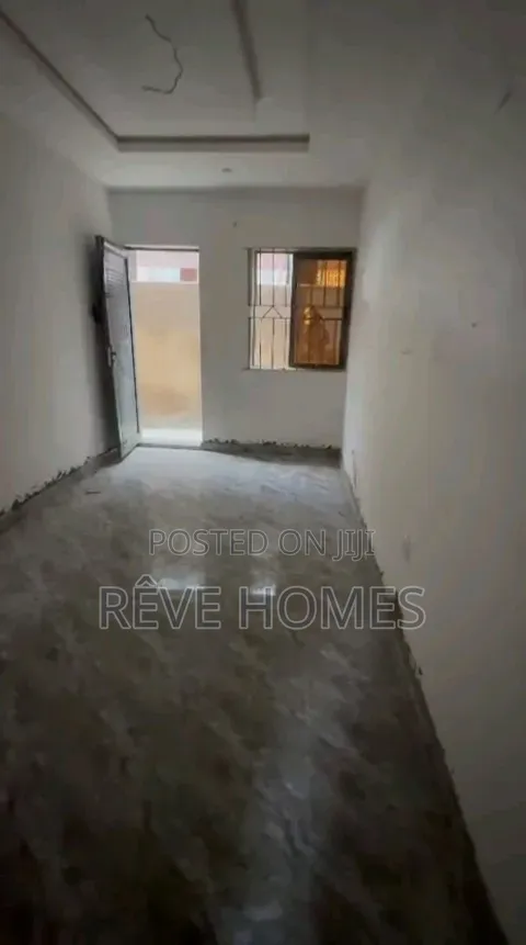 Furnished 1bdrm Apartment in Pedro for rent in Pedro