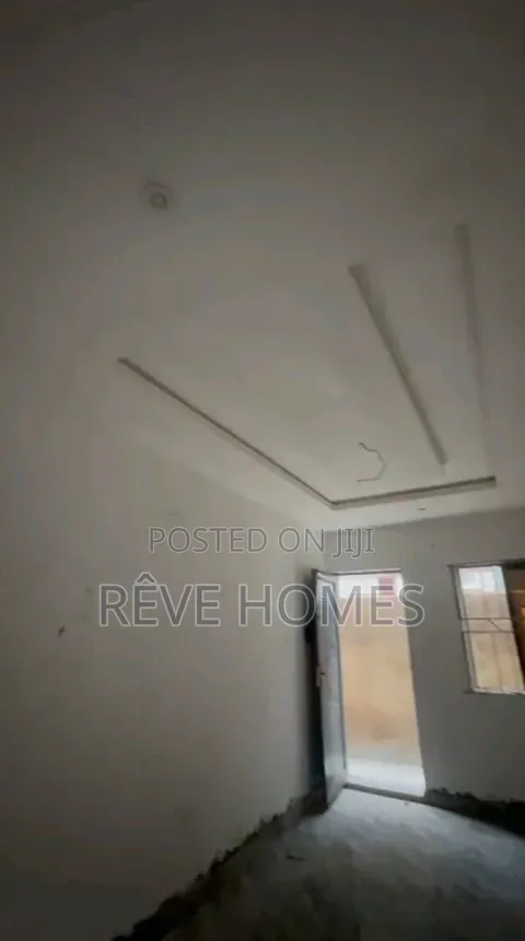 Furnished 1bdrm Apartment in Pedro for rent in Pedro