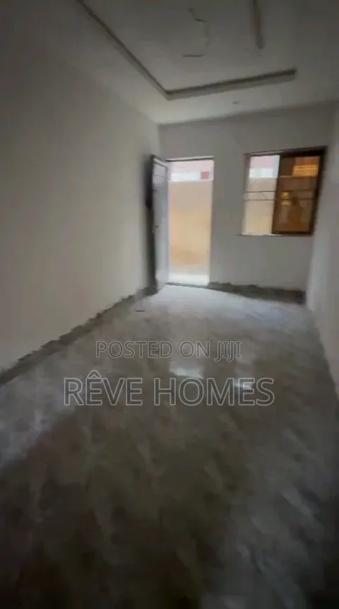 Furnished 1bdrm Apartment in Pedro for rent in Pedro