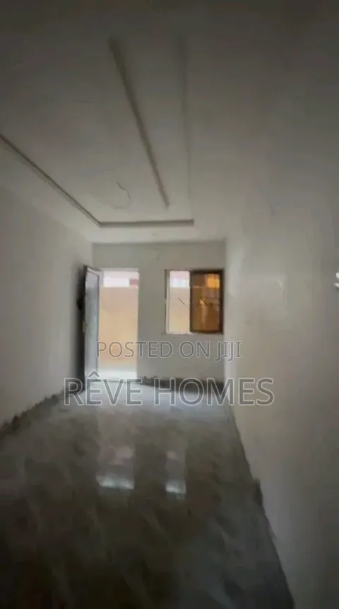 Furnished 1bdrm Apartment in Pedro for rent in Pedro