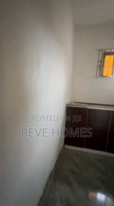 Furnished 1bdrm Apartment in Pedro for rent in Pedro
