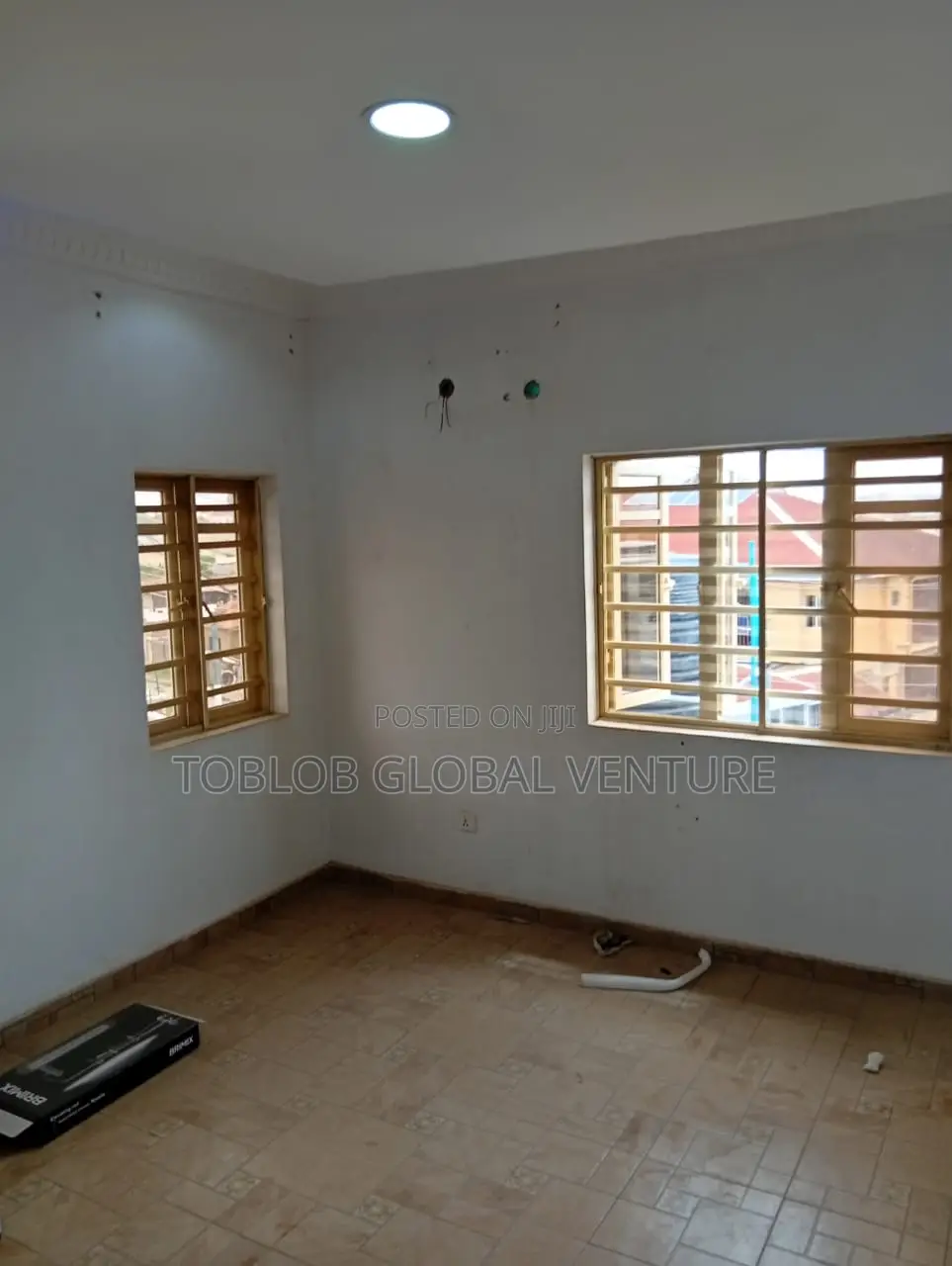 2bdrm Apartment in Akala Express for rent in Akala Express
