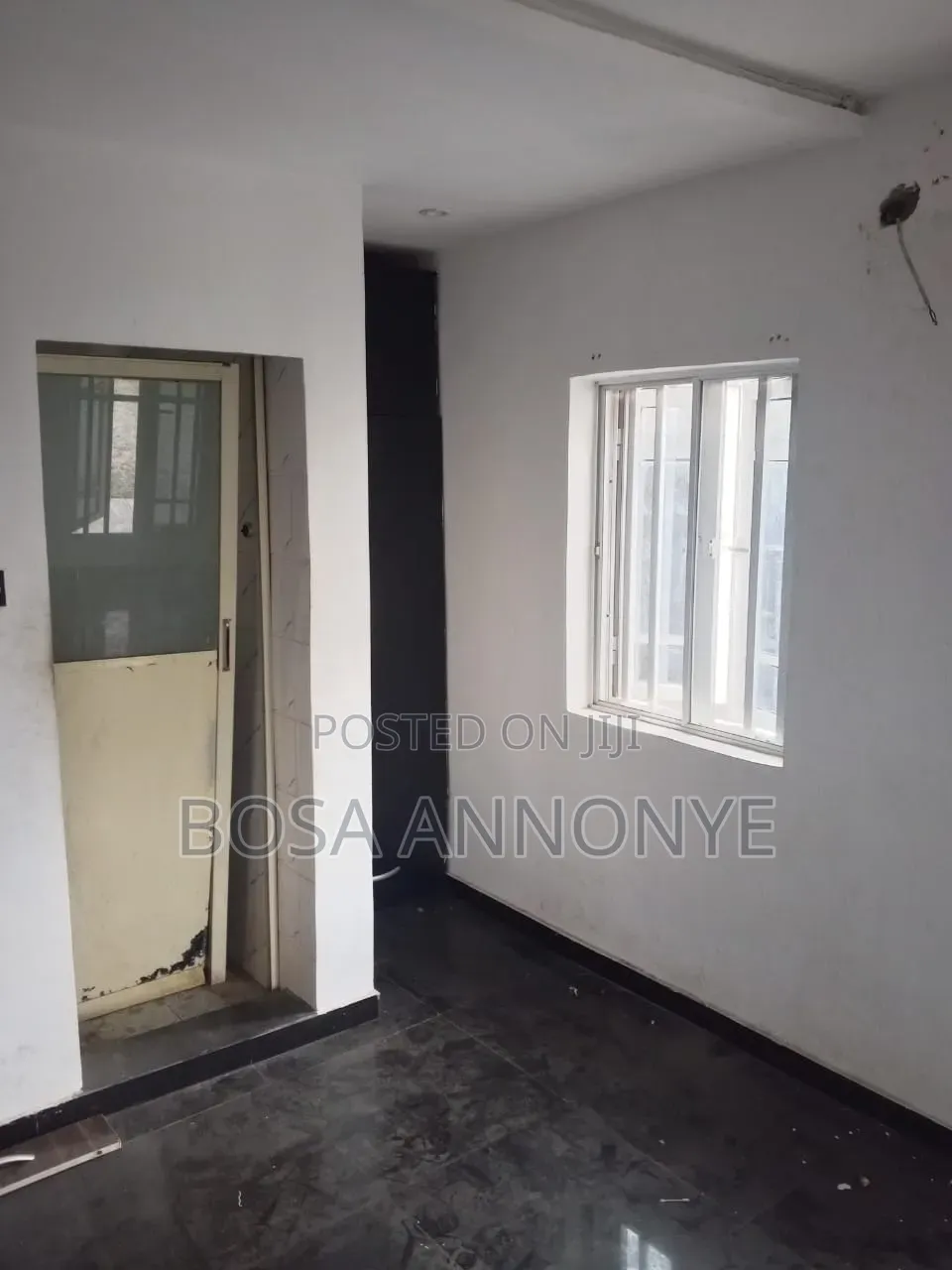 Mini Flat in Badore for rent in Ado / Ajah