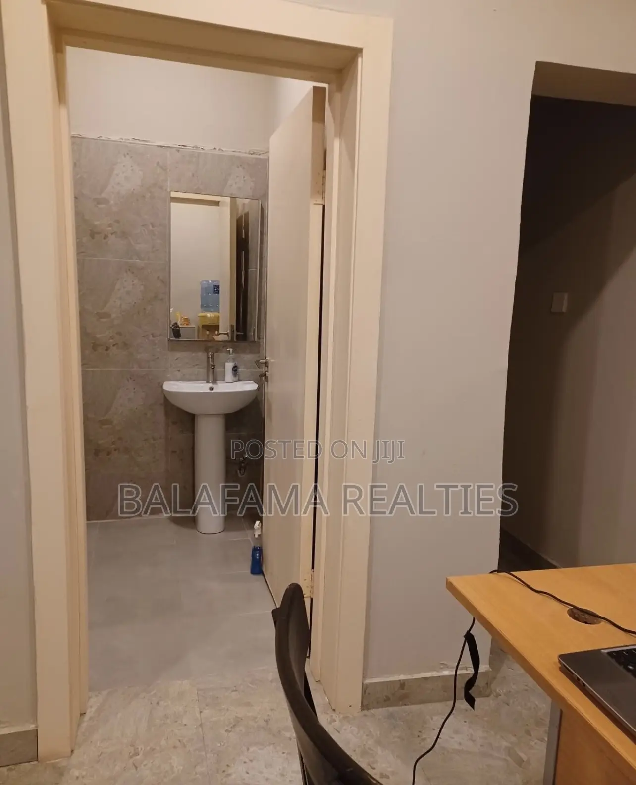 2bdrm Apartment in Lekky County Homes, Ikota for sale in Ikota