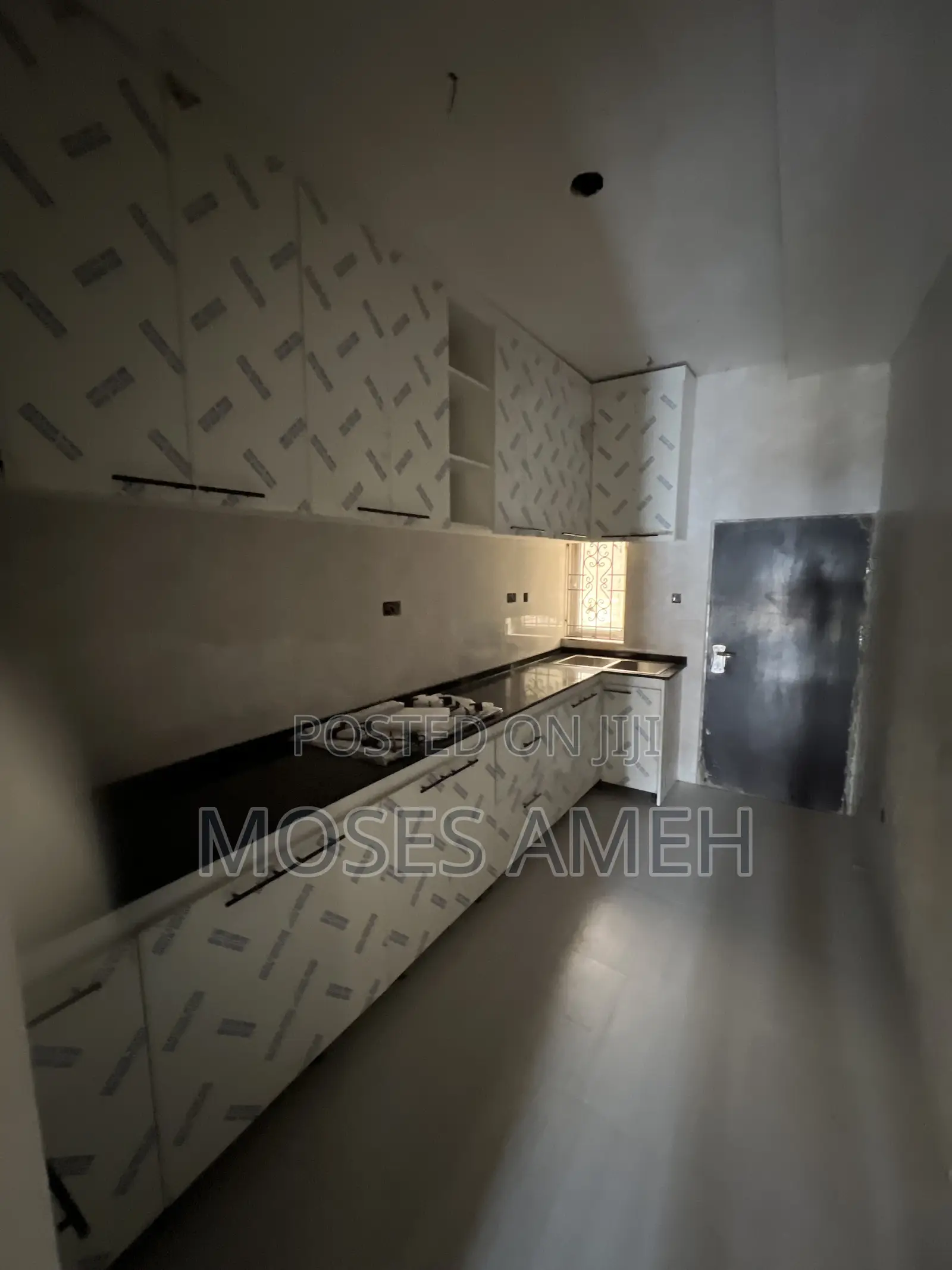 3bdrm Townhouse / Terrace in Katampe (Main) for rent in Katampe (Main)