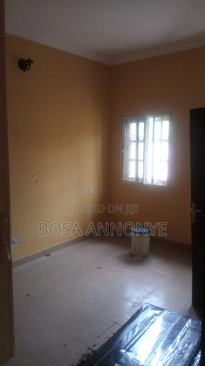 3bdrm Duplex in Ado / Ajah for rent in Ado / Ajah